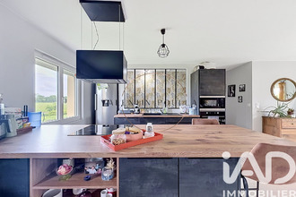 achat maison villiers-fossard 50680