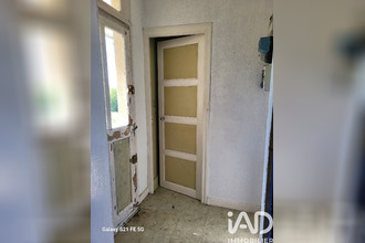 achat maison villiers-fossard 50680