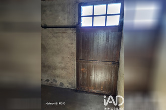achat maison villiers-fossard 50680