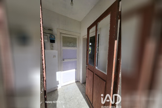 achat maison villiers-fossard 50680