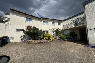 achat maison villiers-le-bacle 91190