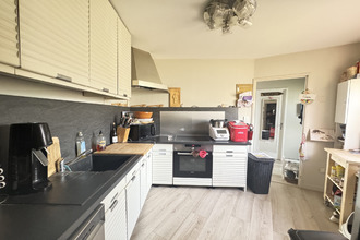 achat maison villiers-le-bacle 91190