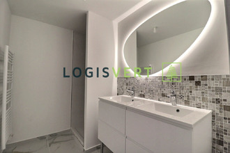 achat maison villiers-le-bacle 91190