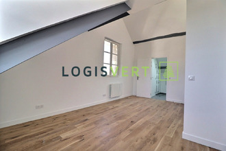 achat maison villiers-le-bacle 91190