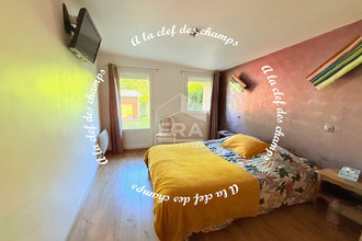 achat maison villiers-le-bacle 91190