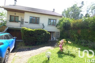 achat maison villiers-le-bel 95400