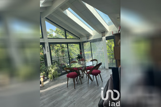 achat maison villiers-le-bel 95400