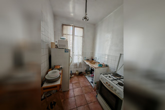 achat maison villiers-le-bel 95400