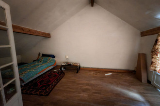 achat maison villiers-le-bel 95400