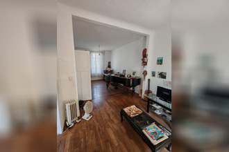 achat maison villiers-le-bel 95400