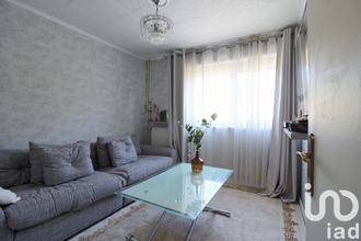 achat maison villiers-le-bel 95400