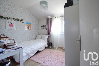 achat maison villiers-le-bel 95400