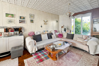 achat maison villiers-le-bel 95400