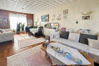 achat maison villiers-le-bel 95400