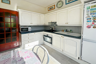 achat maison villiers-le-bel 95400