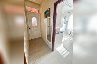 achat maison villiers-le-bel 95400