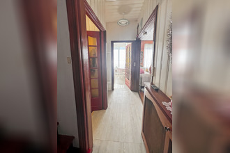 achat maison villiers-le-bel 95400