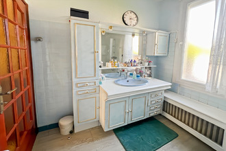 achat maison villiers-le-bel 95400