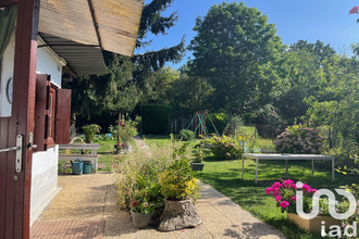 achat maison villiers-le-bel 95400