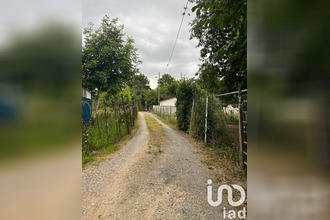 achat maison villiers-le-bel 95400