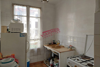 achat maison villiers-le-bel 95400