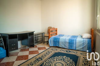 achat maison villiers-le-bel 95400