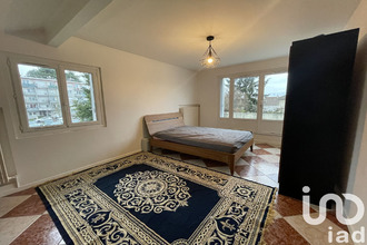 achat maison villiers-le-bel 95400