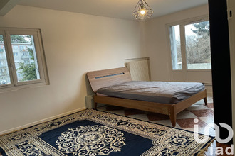 achat maison villiers-le-bel 95400