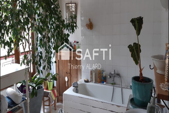 achat maison villiers-le-bel 95400