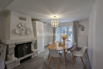 achat maison villiers-le-bel 95400