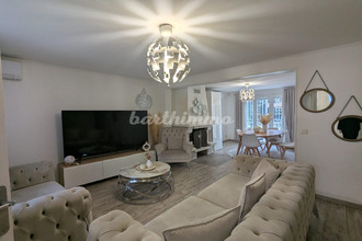 achat maison villiers-le-bel 95400