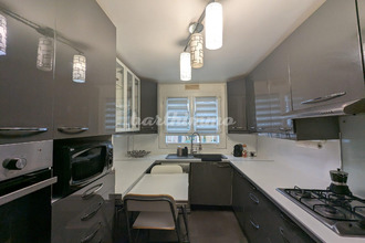 achat maison villiers-le-bel 95400