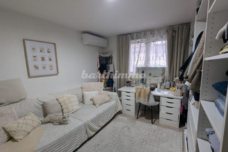 achat maison villiers-le-bel 95400