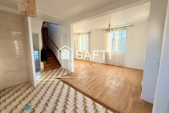 achat maison villiers-le-bel 95400