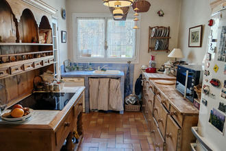 achat maison villiers-le-bel 95400