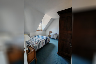 achat maison villiers-le-bel 95400