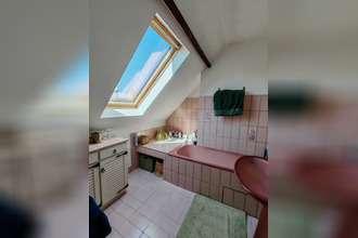 achat maison villiers-le-bel 95400