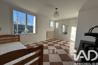 achat maison villiers-le-bel 95400