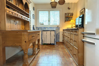 achat maison villiers-le-bel 95400