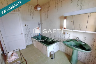 achat maison villiers-le-bel 95400