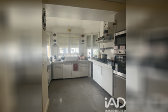 achat maison villiers-le-bel 95400