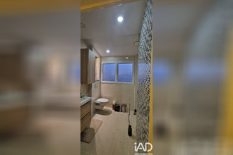 achat maison villiers-le-bel 95400