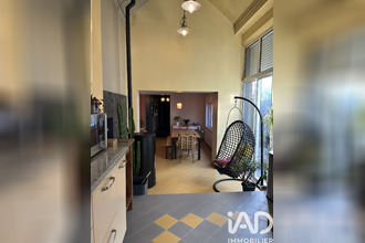 achat maison villiers-le-bel 95400