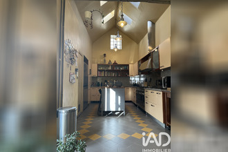 achat maison villiers-le-bel 95400