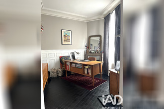 achat maison villiers-le-bel 95400