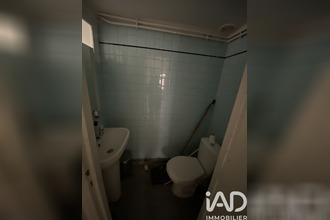 achat maison villiers-le-bel 95400