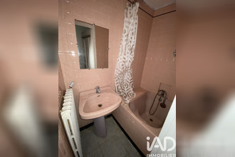 achat maison villiers-le-bel 95400