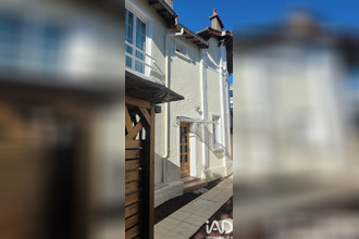 achat maison villiers-le-bel 95400