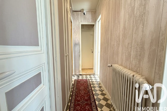 achat maison villiers-le-bel 95400
