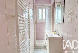 achat maison villiers-le-bel 95400